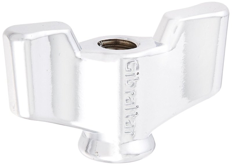 Gibraltar SC-13P2 - 8mm - Battery Accessory