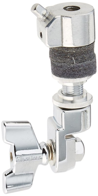 Super Gibraltar SC-4420S