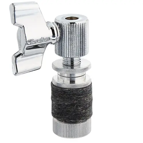 Gibraltar SC-4421 - Clutch Hi-Hat Régulière - Accessoire Batterie