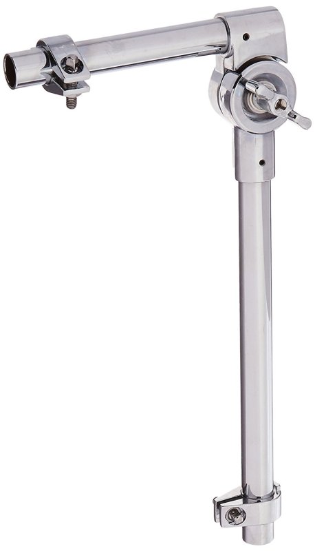 Gibraltar SC-600HA - Support Hi-Hat - Précision & Stabilité