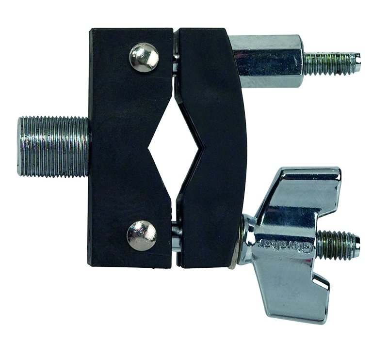 Gibraltar SC-DMM - Battery Strap - Durable Nylon
