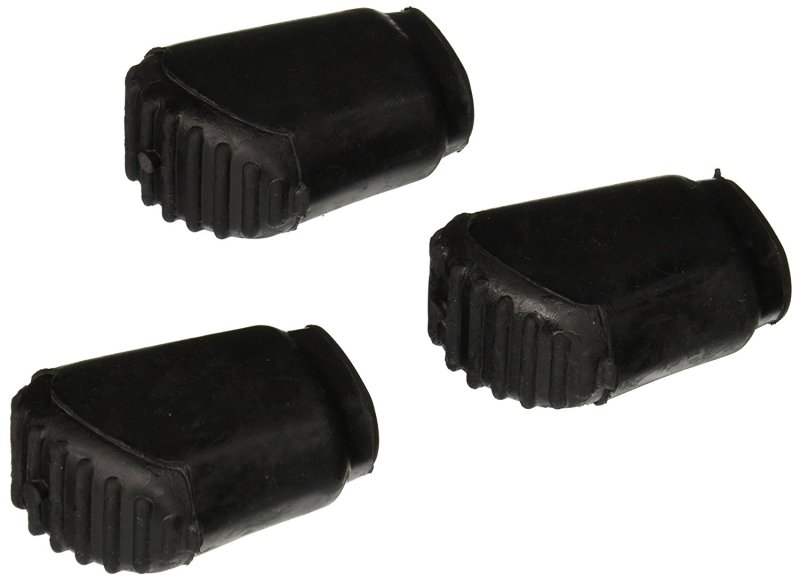 Gibraltar SC-PC07 - Large - Set de Joints pour Batterie