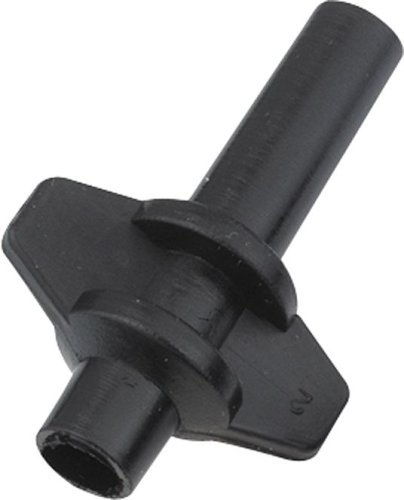 Gibraltar SC-TCWN - Tension Rod 8mm - Accessoire Batterie