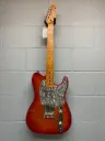 Godin Stadium Pro Sunset Burst