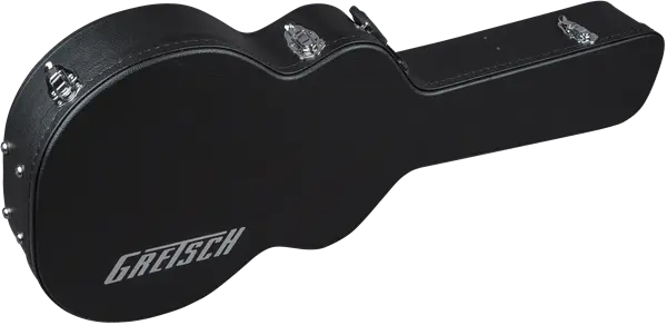 Gretsch Étuit Rigide pour G2622T - Caisse Streamliner Hollow Body -