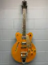 Gretsch G5622T - Guitare Électromatique Double Cutaway Bigsby