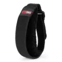 GUITAR FRET MUTE 1 PACK BLK S