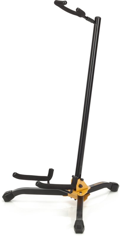 Hercules GS405B - Shoksafe Guitar Stand