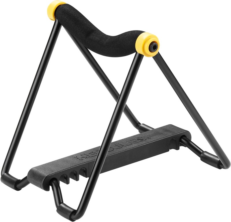 Hercules HA206 - Guitar Neck Cradle