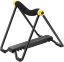 Guitar Hercules HA206 - Support de Guitare - Robuste et Pratique
