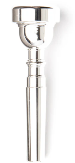 Herco HE260 Embouchure Trompette