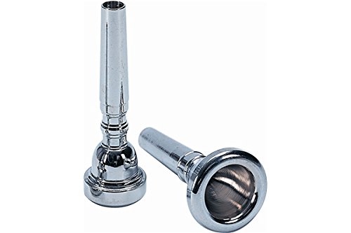 Herco HE270 - Trombone - Wind Instrument