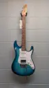 Ibanez AZ22S1FTXB - Guitare Électrique HSS 