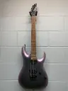 Ibanez RGA42EX-PFM Usagé - Guitare Électrique 
