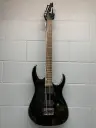 Ibanez RGIB21 - Guitare Bariton Usagé - 