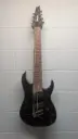 Ibanez RGMS8 - Guitare Électrique 8 Cordes MultiScale