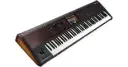 Korg Kronos 2-88 - Workstation - Professional Keyboard