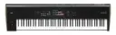 Korg Nautilus 88 - Workstation Keyboard - Performance