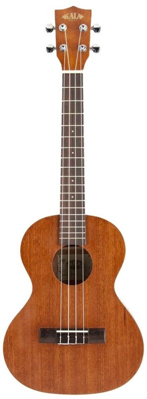 KALA KA-T - Ukulélé Ténor - Satin