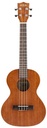 KALA KA-T - Ukulélé Ténor - Satin