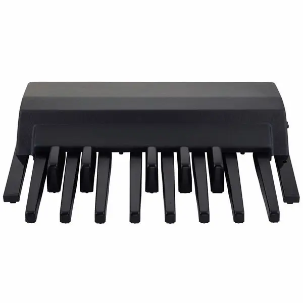 Ketron K8 - Pédalier MIDI 13 Notes - Contrôle Musical