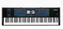Ketron Event Clavier Arrangeur