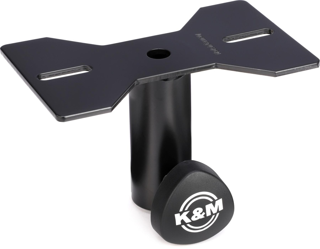 K&M Mounting Adapter