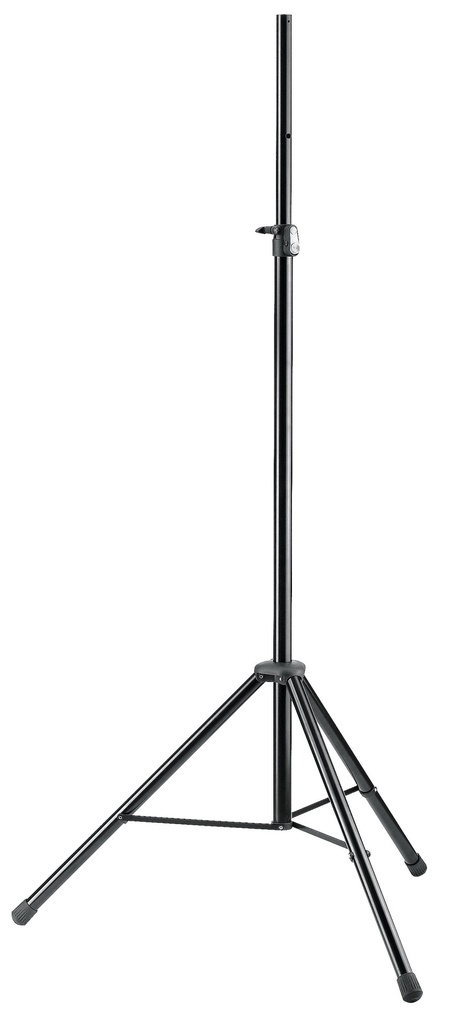 K&M 24630