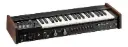 Korg Synthétiseur MINIKORG700FS - Édition limitée