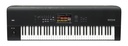 Korg NAUTILUS73 - Station de Travail Numérique 73 Touches
