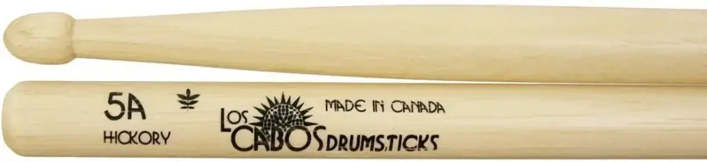 Los Cabos Baguette pour Batterie 5A