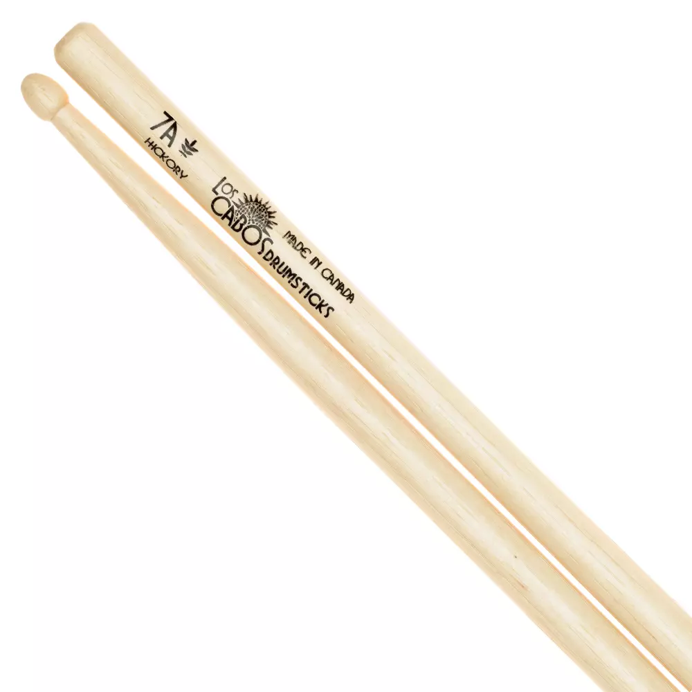Los Cabos Baguette de Batterie 7A