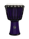 World Latin Percussion LP1607PL - Tambourin de qualité professionnelle