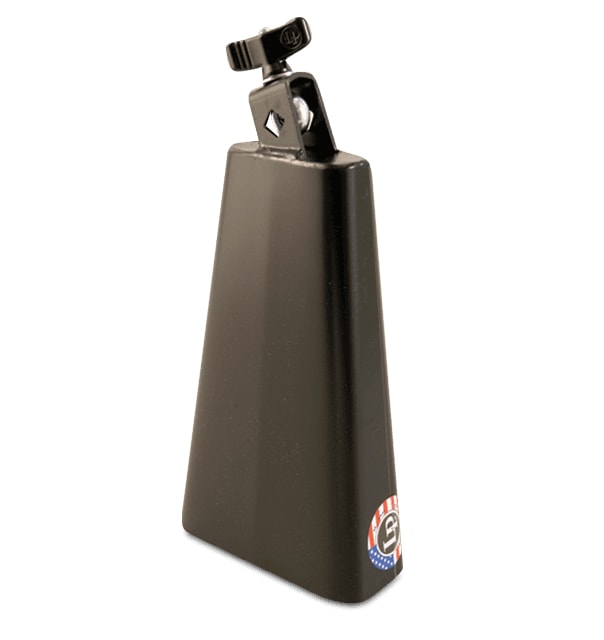 Mambo Latin Percussion LP229 - Cloche - Percussions