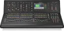 Midas M32 - Digital Console - Professional Audio Mixing