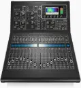 Midas M32R - Console Numérique