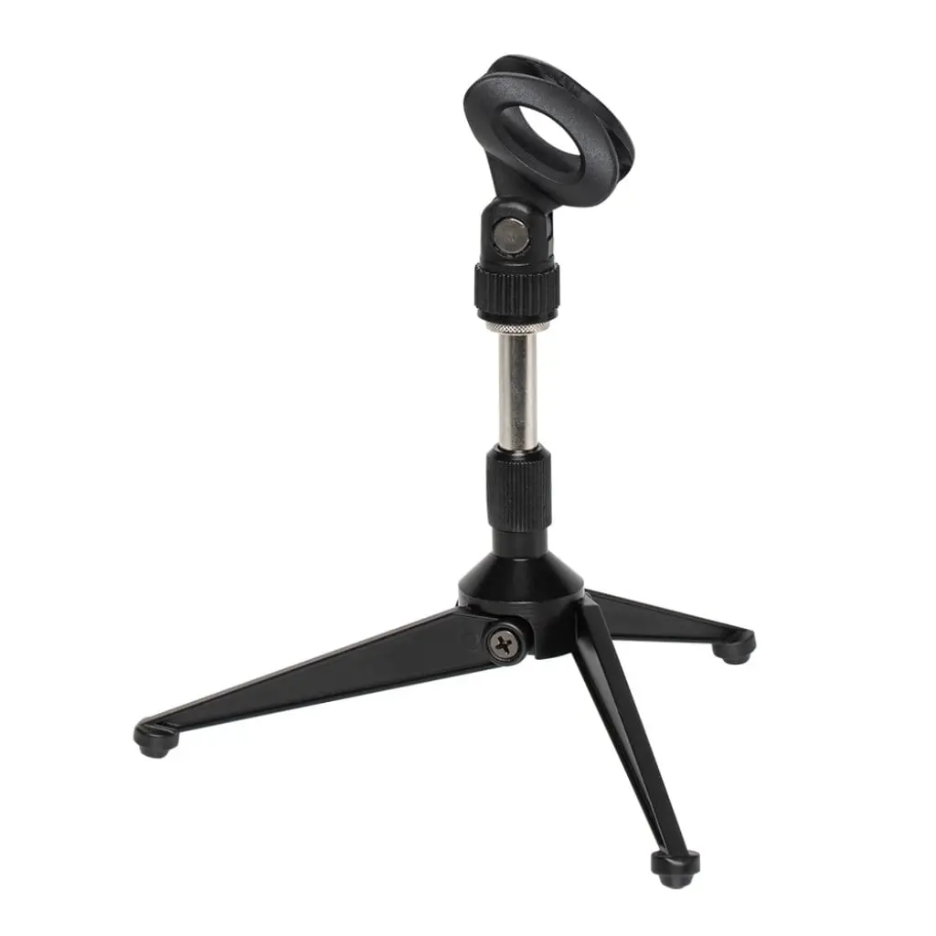 M8 Stand De Micro PH-01
