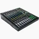 Mackie ProFX12v3+
