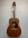 Martin 000-15M - Guitare Acoustique - Acajou Massif