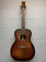 Martin USA 00016 Street Master - Acoustic Guitar