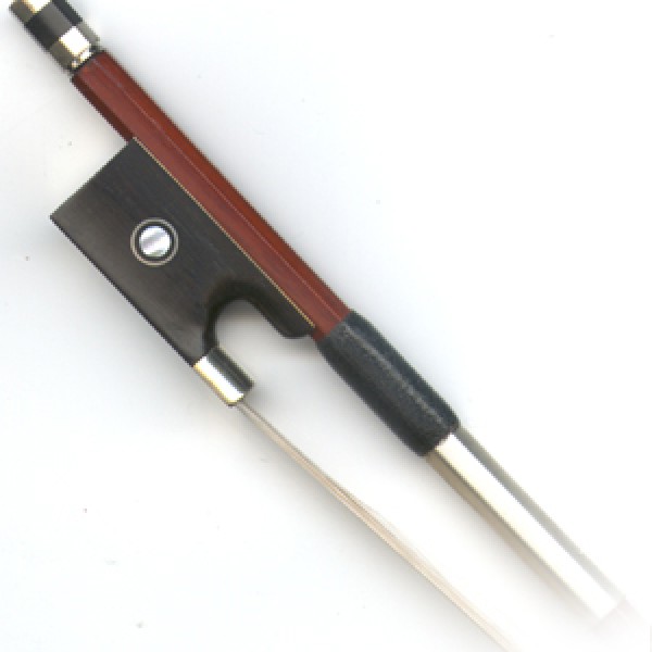 Menzel BVR600F - Archet pour Violon - Démo