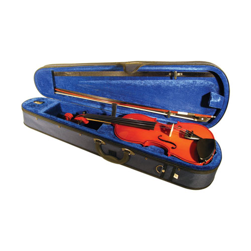 Menzel MDN600VH - 1/2 Violin