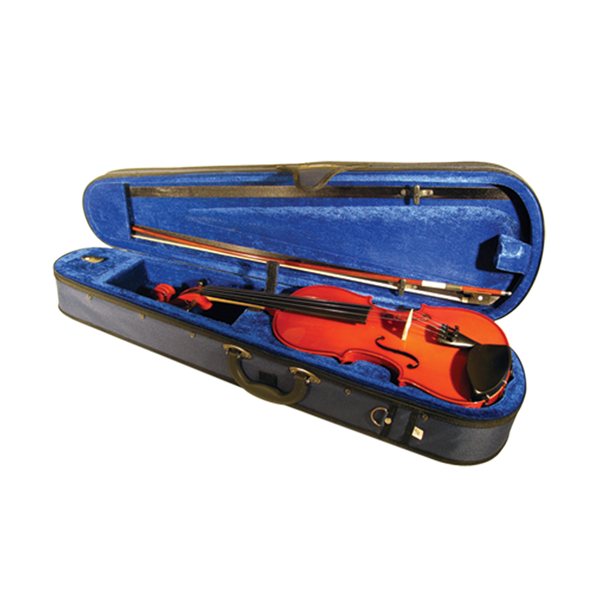 Menzel MDN600VT - Violon 3/4 - 