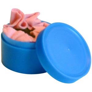 Menzel P5 - Colophane - Accessoire Violon