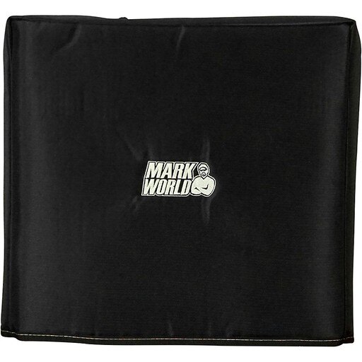 MarkBass CoverDVJazz12 - Housse Protectrice pour Ampli