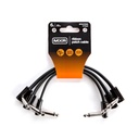 MXR Cable en L pour Pédales
