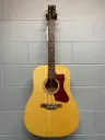 Norman B-20 - Guitare Acoustique - Open Box/Demo