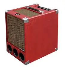 Phil Jones Bass BG300 - Bass Amp