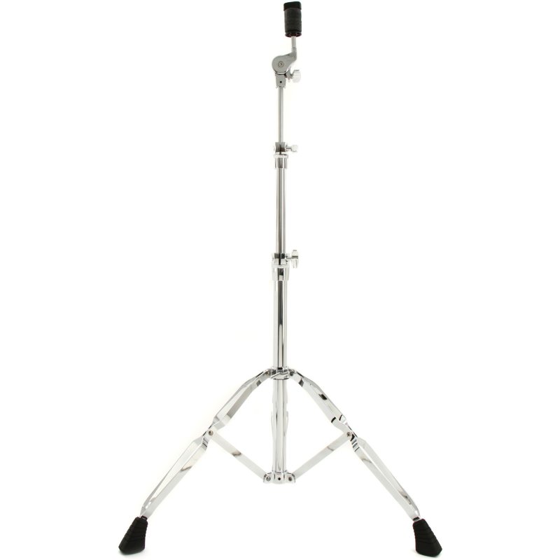 Pearl C-830 - Trépied Droit pour Cymbale - Stabilité et Qualité