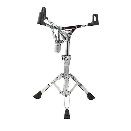 Pearl S-930D - Snare Tripod - 930 Series Deep